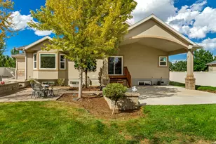 6093 W Heritage Hill Ln, Herriman, UT 84096 - Photo 36