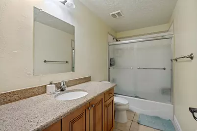 6093 W Heritage Hill Ln, Herriman, UT 84096 - Photo 34