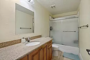 6093 W Heritage Hill Ln, Herriman, UT 84096 - Photo 34