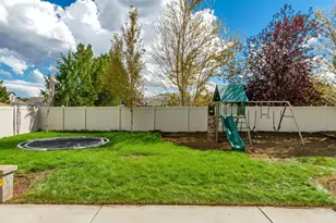 6093 W Heritage Hill Ln, Herriman, UT 84096 - Photo 38