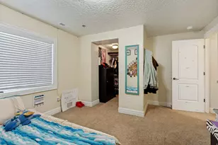 6093 W Heritage Hill Ln, Herriman, UT 84096 - Photo 30