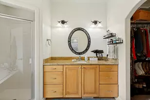 6093 W Heritage Hill Ln, Herriman, UT 84096 - Photo 18