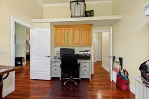 6093 W Heritage Hill Ln, Herriman, UT 84096 - Photo 14