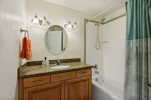 6093 W Heritage Hill Ln, Herriman, UT 84096 - Photo 28