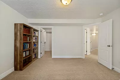 6093 W Heritage Hill Ln, Herriman, UT 84096 - Photo 26