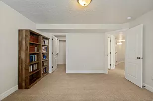 6093 W Heritage Hill Ln, Herriman, UT 84096 - Photo 26