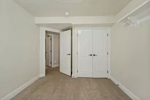 6093 W Heritage Hill Ln, Herriman, UT 84096 - Photo 24