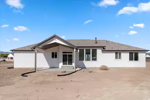 475 E Andrew Dr, Manti, UT 84642 - Photo 30