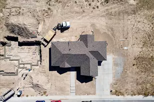 475 E Andrew Dr, Manti, UT 84642 - Photo 32