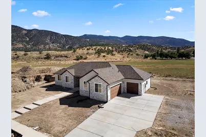 475 E Andrew Dr #205, Manti, UT 84642 - Photo 36