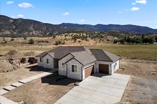 475 E Andrew Dr, Manti, UT 84642 - Photo 36