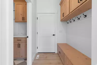 475 E Andrew Dr #205, Manti, UT 84642 - Photo 20
