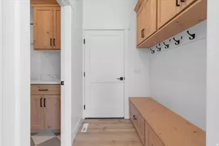 475 E Andrew Dr, Manti, UT 84642 - Photo 20