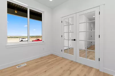 475 E Andrew Dr #205, Manti, UT 84642 - Photo 4