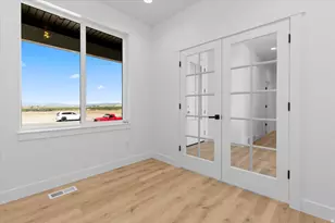 475 E Andrew Dr, Manti, UT 84642 - Photo 4