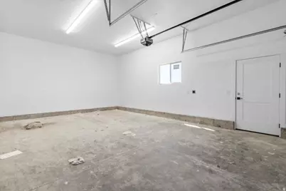 475 E Andrew Dr #205, Manti, UT 84642 - Photo 28