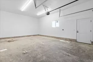 475 E Andrew Dr, Manti, UT 84642 - Photo 28