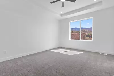 475 E Andrew Dr #205, Manti, UT 84642 - Photo 14