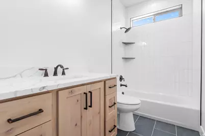 475 E Andrew Dr #205, Manti, UT 84642 - Photo 24