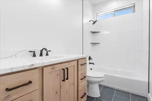 475 E Andrew Dr, Manti, UT 84642 - Photo 24