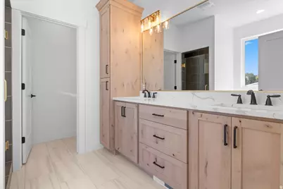 475 E Andrew Dr #205, Manti, UT 84642 - Photo 16