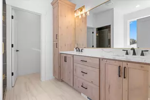 475 E Andrew Dr, Manti, UT 84642 - Photo 16