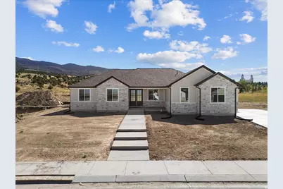 475 E Andrew Dr #205, Manti, UT 84642 - Photo 1