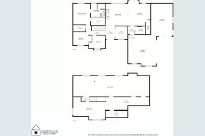475 E Andrew Dr #205, Manti, UT 84642 - Photo 42