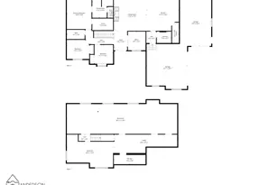 475 E Andrew Dr, Manti, UT 84642 - Photo 42