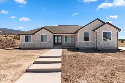 475 E Andrew Dr #205, Manti, UT 84642 - Photo 38