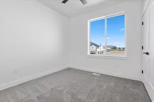 475 E Andrew Dr, Manti, UT 84642 - Photo 22
