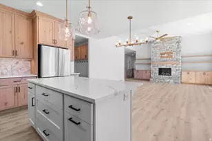 475 E Andrew Dr, Manti, UT 84642 - Photo 10