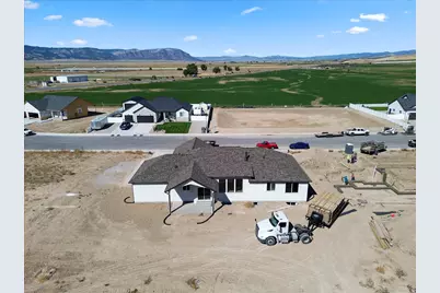 475 E Andrew Dr #205, Manti, UT 84642 - Photo 34