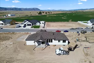 475 E Andrew Dr, Manti, UT 84642 - Photo 34