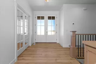 475 E Andrew Dr, Manti, UT 84642 - Photo 2