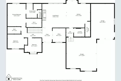 475 E Andrew Dr #205, Manti, UT 84642 - Photo 40