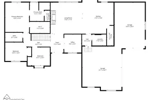 475 E Andrew Dr, Manti, UT 84642 - Photo 40