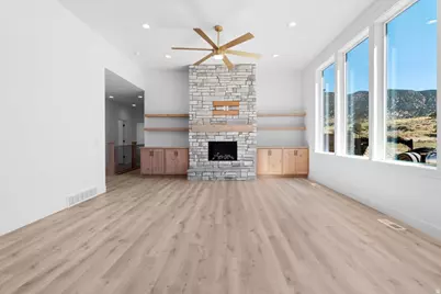 475 E Andrew Dr #205, Manti, UT 84642 - Photo 6