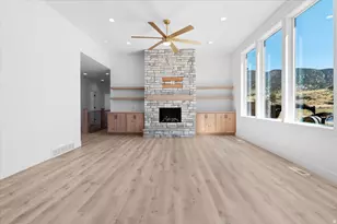 475 E Andrew Dr, Manti, UT 84642 - Photo 6