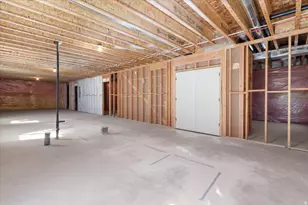 475 E Andrew Dr, Manti, UT 84642 - Photo 26