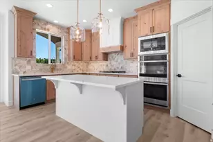 475 E Andrew Dr, Manti, UT 84642 - Photo 8
