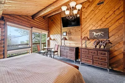 2059 E 5950 N, Eden, UT 84310 - Photo 20