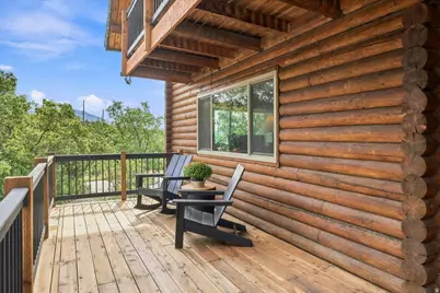 2059 E 5950 N, Eden, UT 84310 - Photo 50