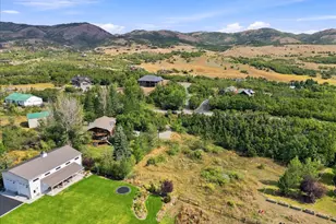 2059 E 5950 N, Eden, UT 84310 - Photo 34