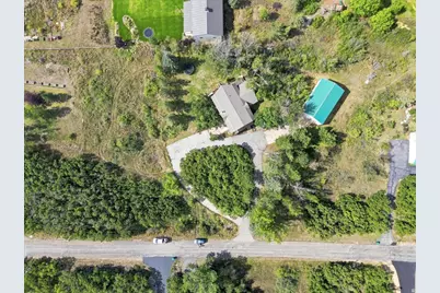 2059 E 5950 N, Eden, UT 84310 - Photo 30