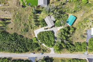 2059 E 5950 N, Eden, UT 84310 - Photo 30