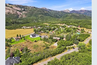2059 E 5950 N, Eden, UT 84310 - Photo 38