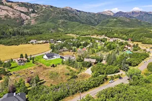 2059 E 5950 N, Eden, UT 84310 - Photo 38