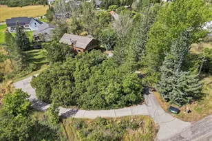 2059 E 5950 N, Eden, UT 84310 - Photo 42