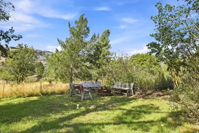 2059 E 5950 N, Eden, UT 84310 - Photo 6
